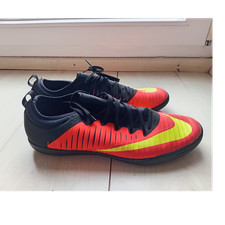 Nike mercurial herren - mercurial,