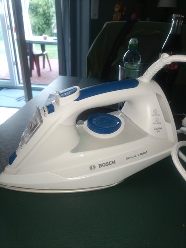 Bosch sensixx da30 - bosch,