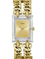 Guess GW0669L1 Damenuhr Mod