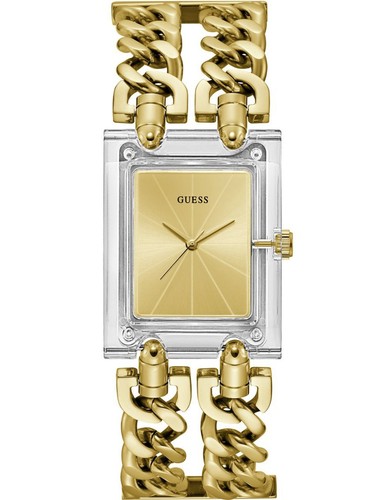 Guess gw0669l1 damenuhr - gw0669l1,
