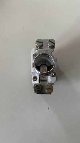 Moeller neozed - moeller,
