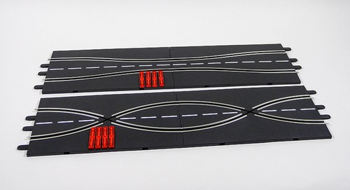 Carrera digital124 132 - carrera,
