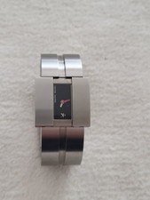 Calvin Klein Damenuhr