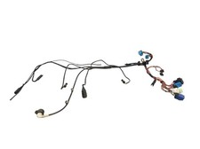 Kabelbaum Motor für BMW 3