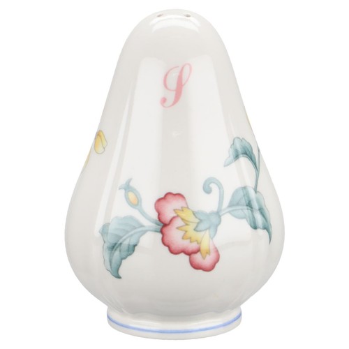 Salzstreuer villeroy boch - villeroy, &
