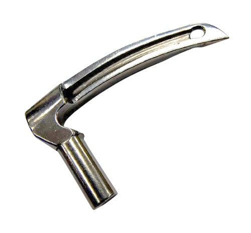 Lower looper 81508 for - #81508,
