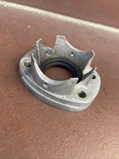 AWO Kardandeckel Kardan Deckel Original