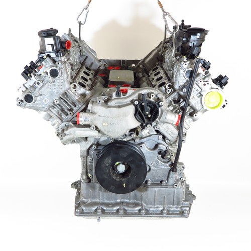 Motor cvda porsche - motor,