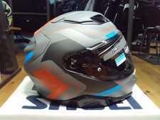 HJC Integralhelm F71
