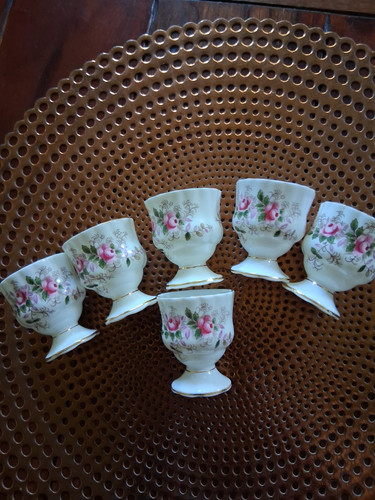 Royal albert lavender - albert, rose