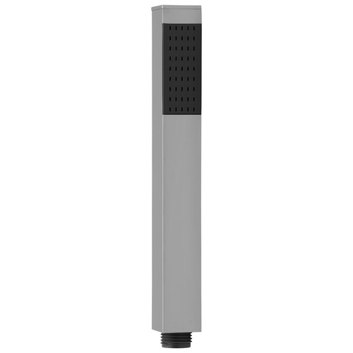 Daloual design handbrause - design, 45