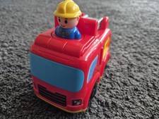 Jungen spielzeug kleinkinder - jungen,