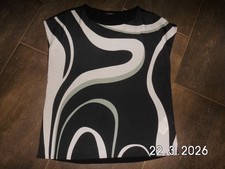 Shirt von OPUS Gr. 40