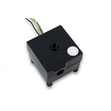 EK Water Blocks EK-XTOP DDC