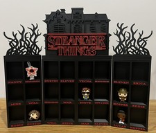 XXL Ständer Aufsteller Regal