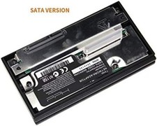 SATA Interface Netzwerkkarte