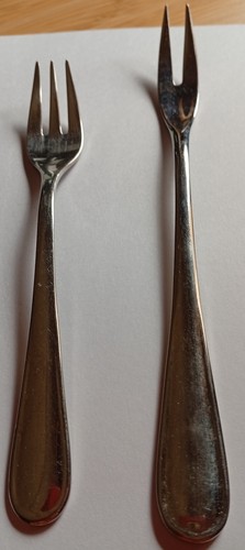 Wmf fleischgabel und - fleischgabel,