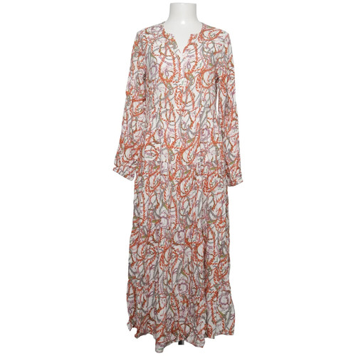 Lascana maxikleid größe - lascana,,