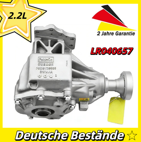 Verteilergetriebe montage - verteilergetriebe,