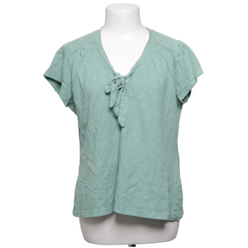 King louie shirt größe - t-shirt,,