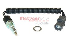 Genuine Metzger Switch Reverse