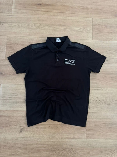 Ea7 emporio armani - ea7,