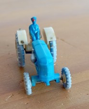 Haufe Famulus RS 32, 1:87