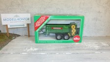 Siku 2964 32 - siku, in