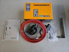 JUNGHEINRICH SLH090 24V 40A HF