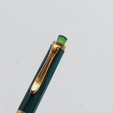 Pelikan 450 Druckbleistift