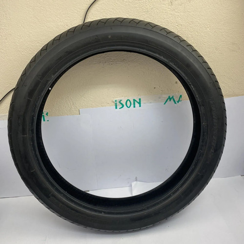 Honda 400 250 n - 400, t