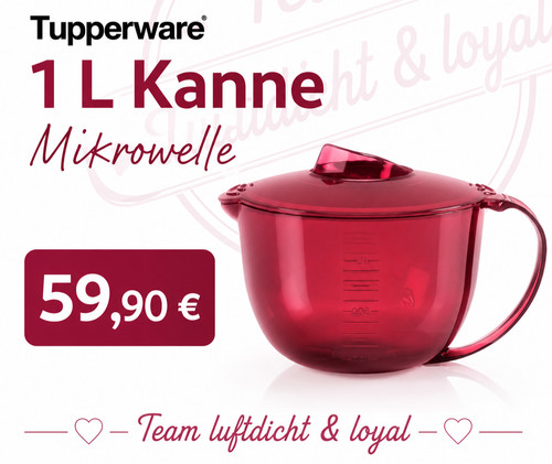 Tupperware microplus microcook - tupperware,