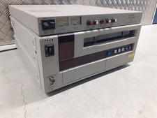 Sony Betacam SP UVW-1800P