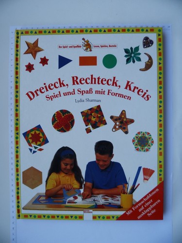 Dreieck rechteck kreis - kreis,