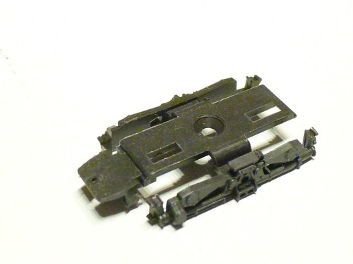 E2132 fleischmann - e2132,