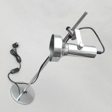 Schreibtischlampe Tischlampe