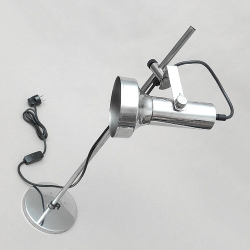 Schreibtischlampe tischlampe - schreibtischlampe,