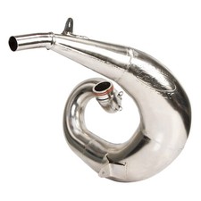 FMF Auspuffbirne Gnarly KTM