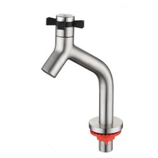 Standventil 95-18 Kaltwasser