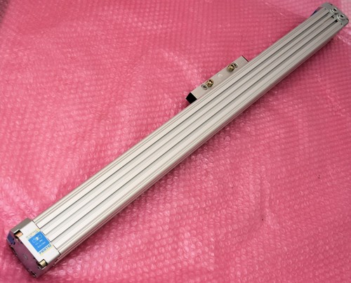 Festo linearantrieb typ - linearantrieb,