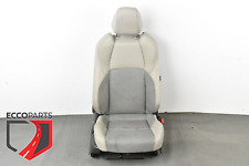 Innenausstattung Sitz rechts TOYOTA YARIS IV P21 2020
