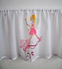 -81 - Fee - Kinderzimmer