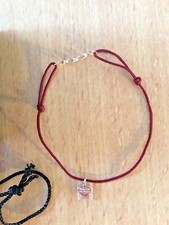 THOMAS SABO STERLINGSILBER