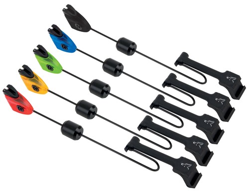 Fox mk3 swinger - fox, *new