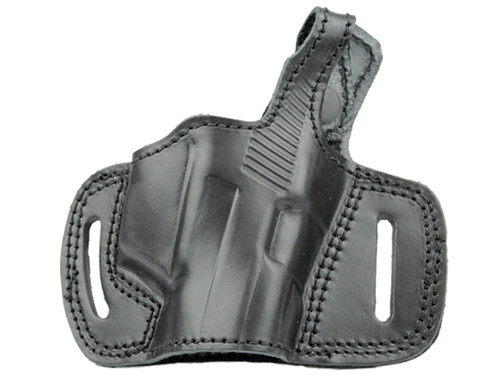 First strike leder - first,