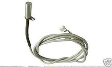 Eis Ex 12 V Truma Eisex