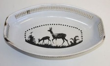 Zauberhafter antiker