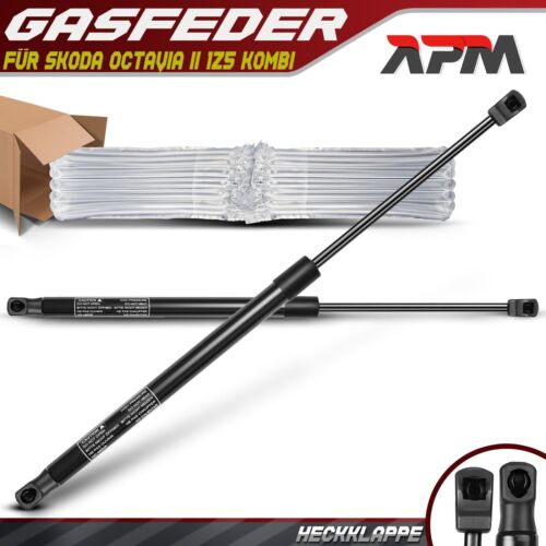 Gasfeder heckklappe - gasfeder,