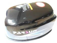 F15-08000000 Parsun Ersatzteil