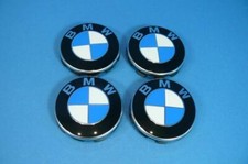 ORIGINAL BMW 1er E81 E87 E82